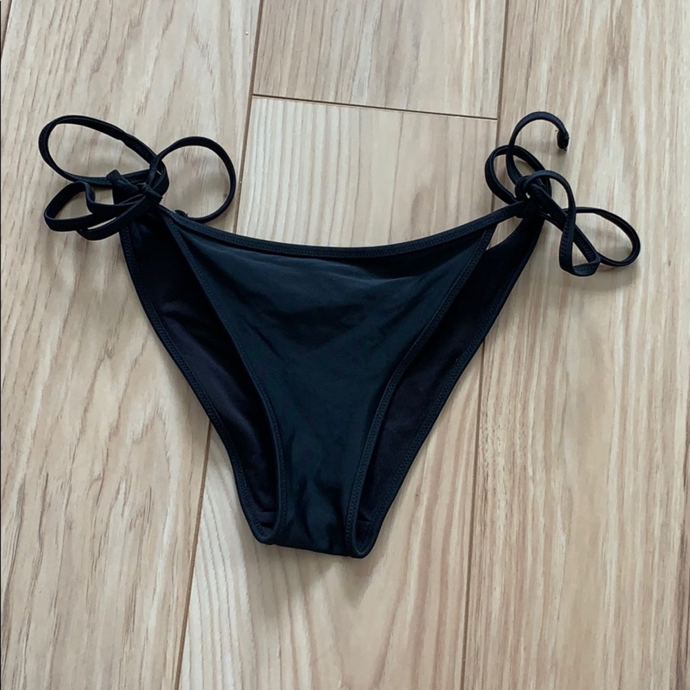 Aerie Bikini Bottom